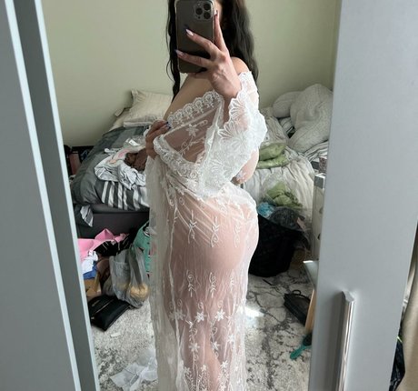 Diana Lapo pornstar pics