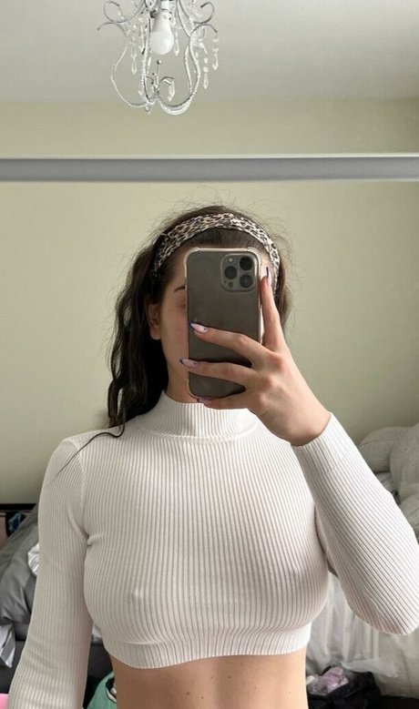 titjob onlyfans adult pic