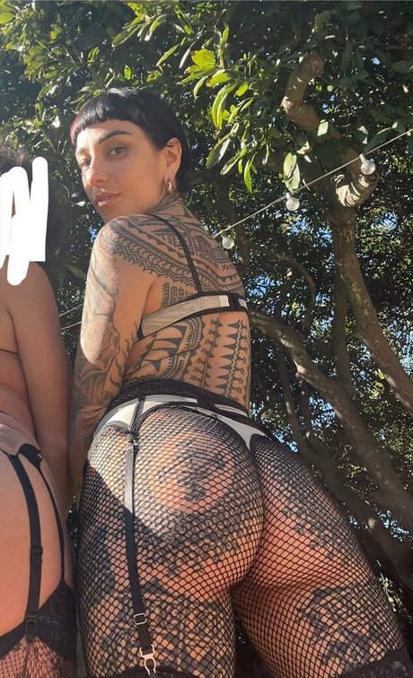 DarkSlugSlurper perfect pornstar photos