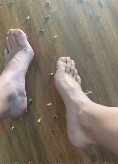 sexxxyamazonfree model sex archive