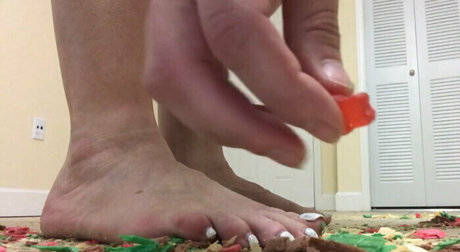 sexxxyamazonfree high quality actress pictures