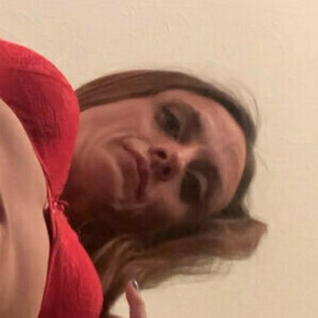 sexxxyamazonfree pornstar naked image