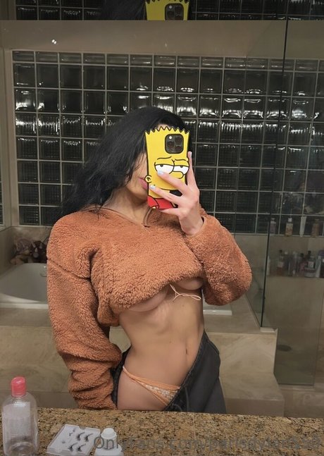 Paris Dylan pornstar xxx picture