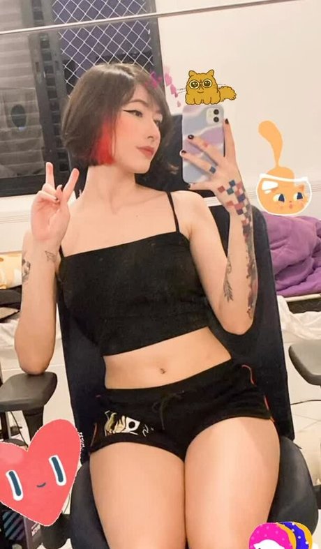 Julia Cristina erotic actress archive