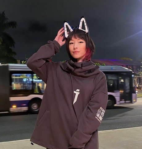 Julia Cristina star hot pic