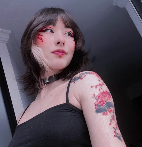 Julia Cristina model perfect pics