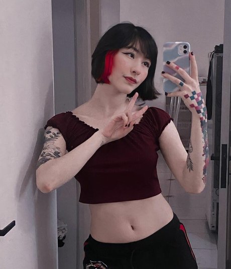 Julia Cristina pornstar xxx photos