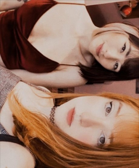 Julia Cristina star naked picture