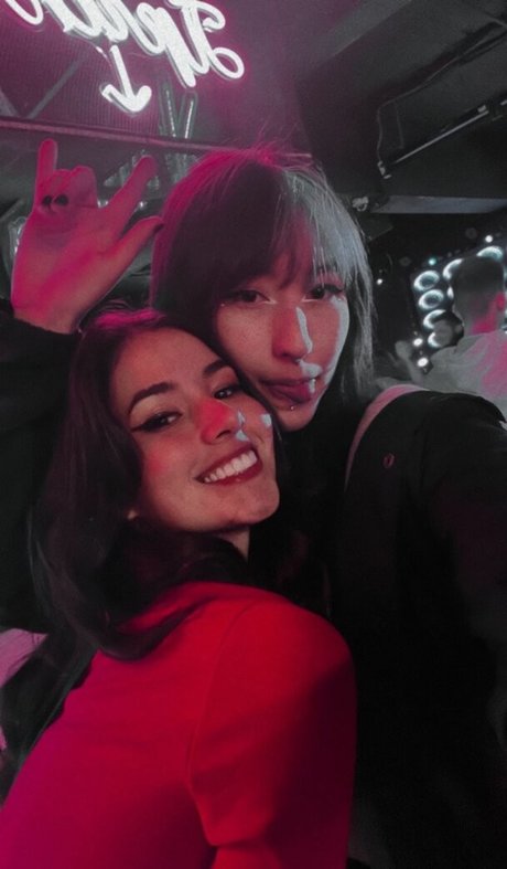 Julia Cristina pornstar sex photo