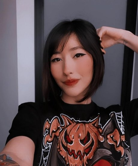 anal whore onlyfans sexy picture