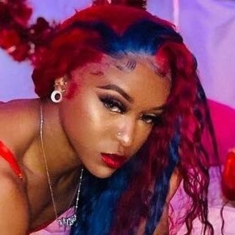 Kiera Hogan pornographic star images