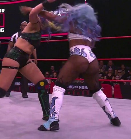 Kiera Hogan pornstar exclusive img