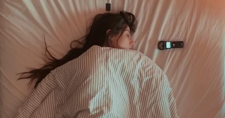 Doddleoddle model top photo