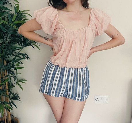 Doddleoddle top pornstar pics