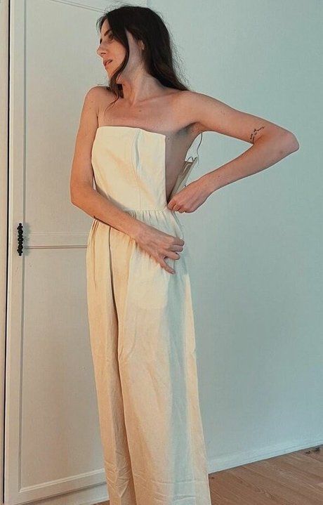 Doddleoddle star pics