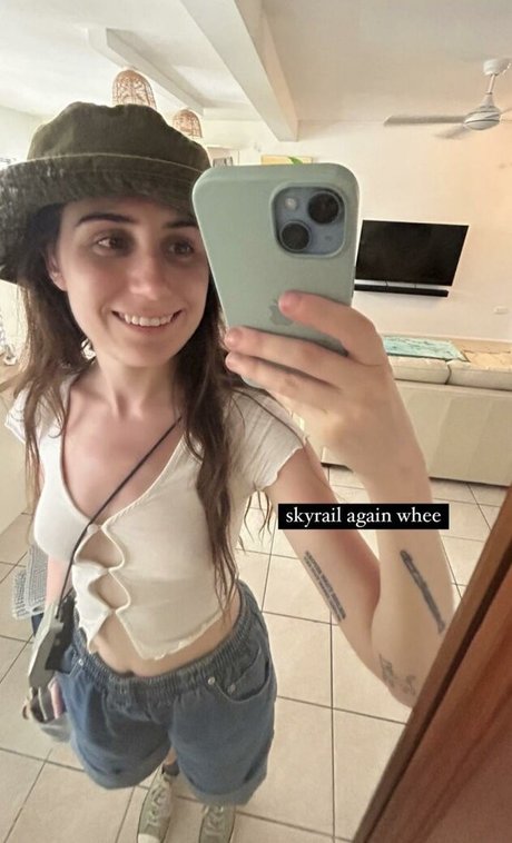 Doddleoddle hd model gallery