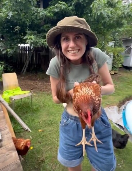 Doddleoddle pornstar xxx img