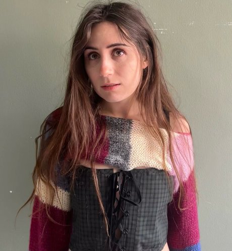 Doddleoddle erotic actress images