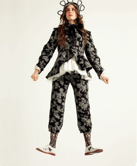 southern onlyfans naked picture