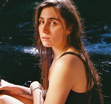 Doddleoddle star image