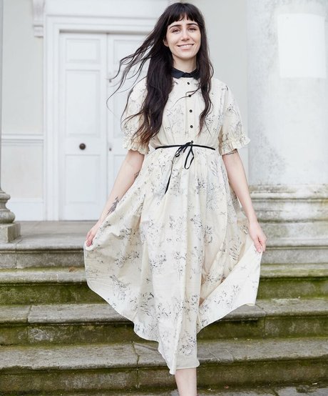 Doddleoddle star sex image