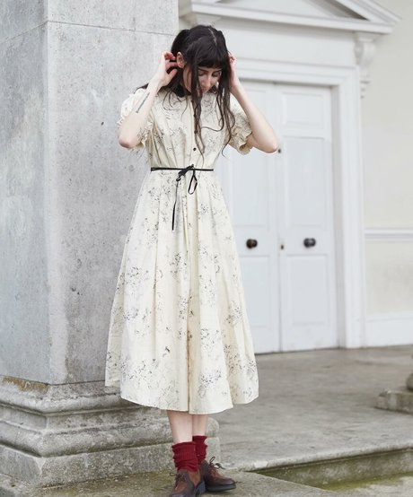 Doddleoddle erotic actress archive