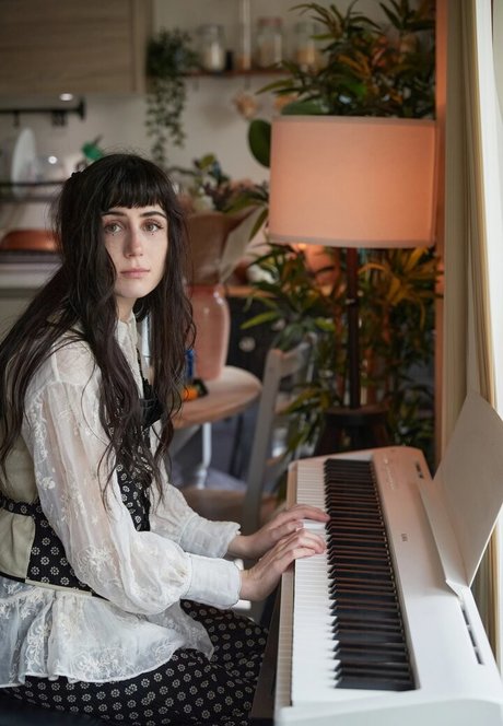 Doddleoddle star nudes picture