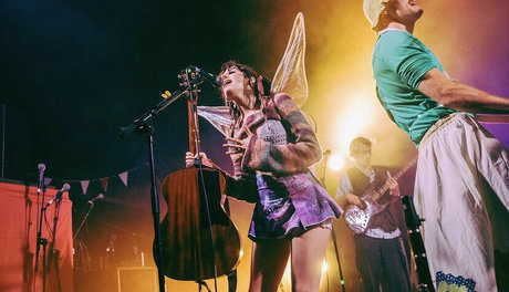 Doddleoddle pornographic star archive