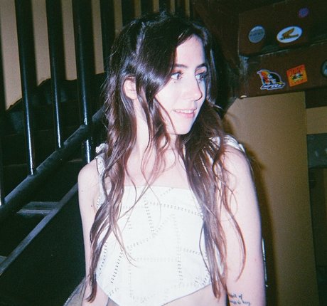 Doddleoddle star sexy photo