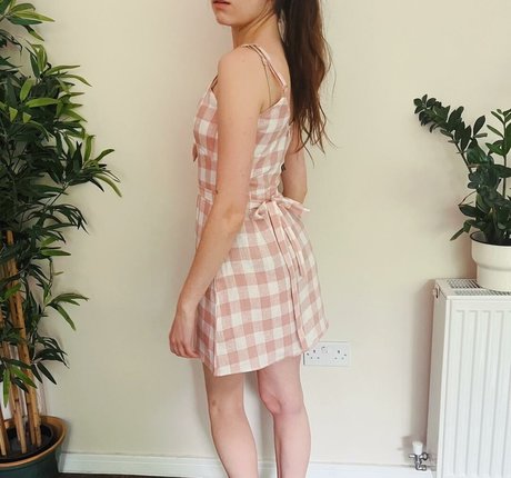 Doddleoddle star hot gallery