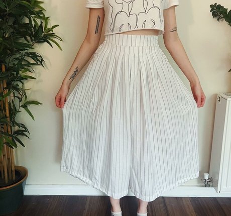 Doddleoddle top actress galleries