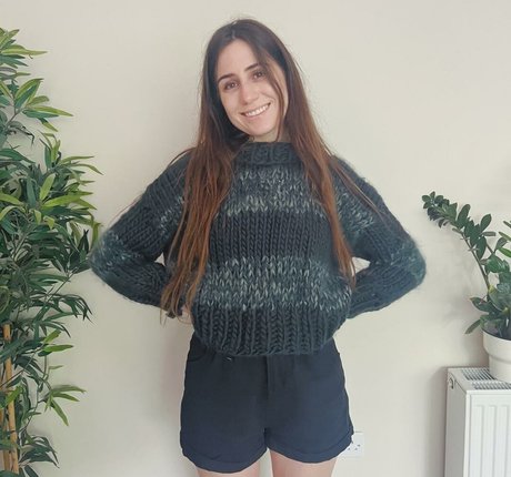 Doddleoddle model porn photos