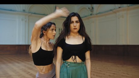 Doddleoddle pornstar erotic galleries