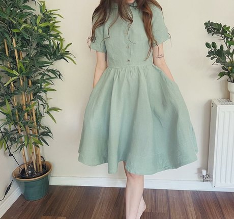 Doddleoddle best star galleries