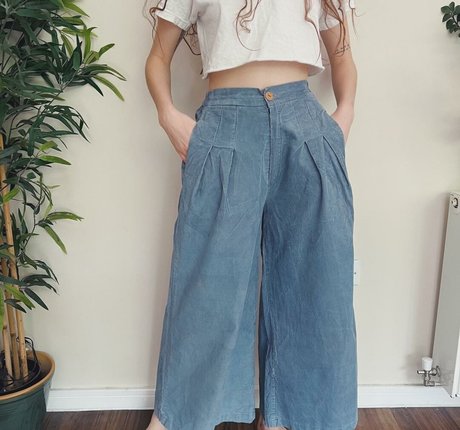 Doddleoddle sex pornstar galleries