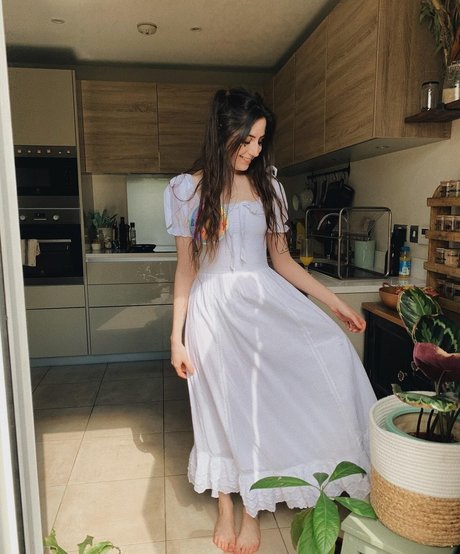 Doddleoddle xxx pornstar images