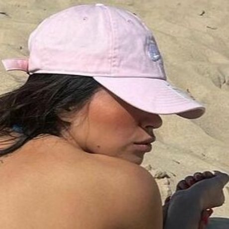 Larissa Nunes nudes star photo