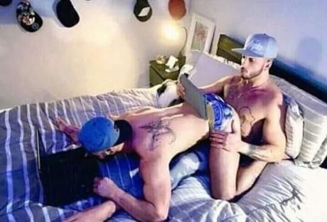 Lic Robx exclusive model image