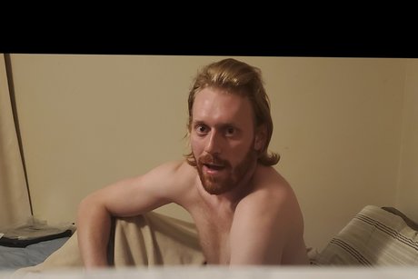 Evan Pruett sex star pictures