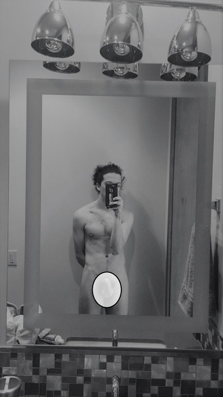 Liberal Cock model high quality images