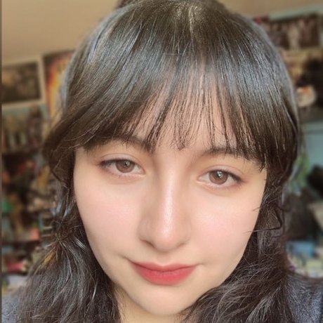 Liarel Herbella pornstar hot img