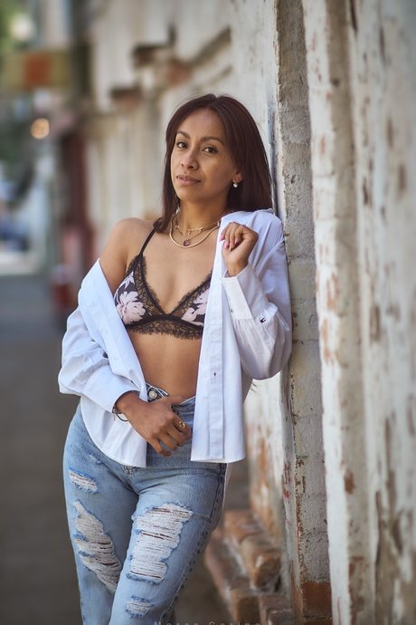 Liani star perfect gallery