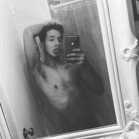 Lianbadboy pornstar nudes img