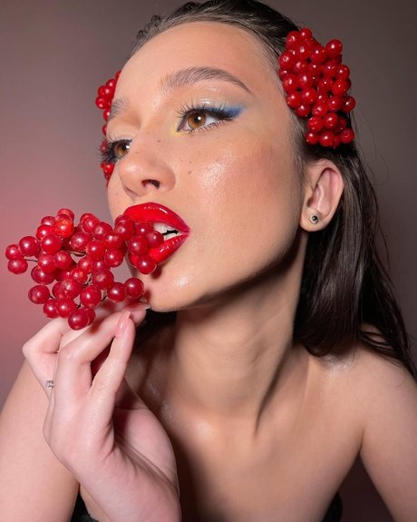 LIANA pornstar beautiful images