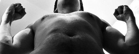 felipe hernandez model pretty photos