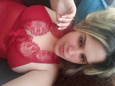 Leydioficial star nudes photos