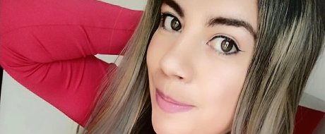 Leydicat high quality actress pics