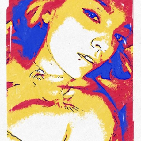 alexa pornstar exclusive images