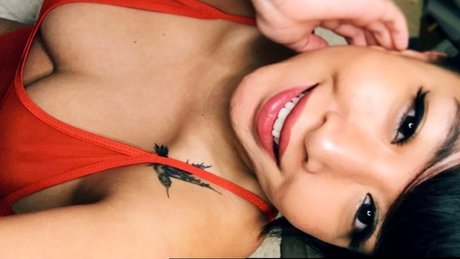 lexxxylove star free image