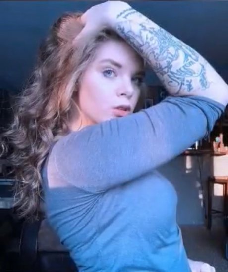 LEXI FOX erotic pornstar images